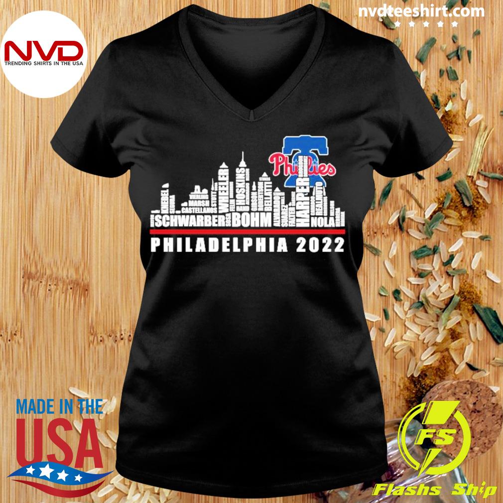 Philadelphia Phillies Eras Tour Shirt Phillies Eras Tour Shirt Phillies  Baseball Shirt Philly Sports Shirt Phillies Shirts Near Me Phillies Clipart  Womens Phillies Sweatshirt Unique - Revetee