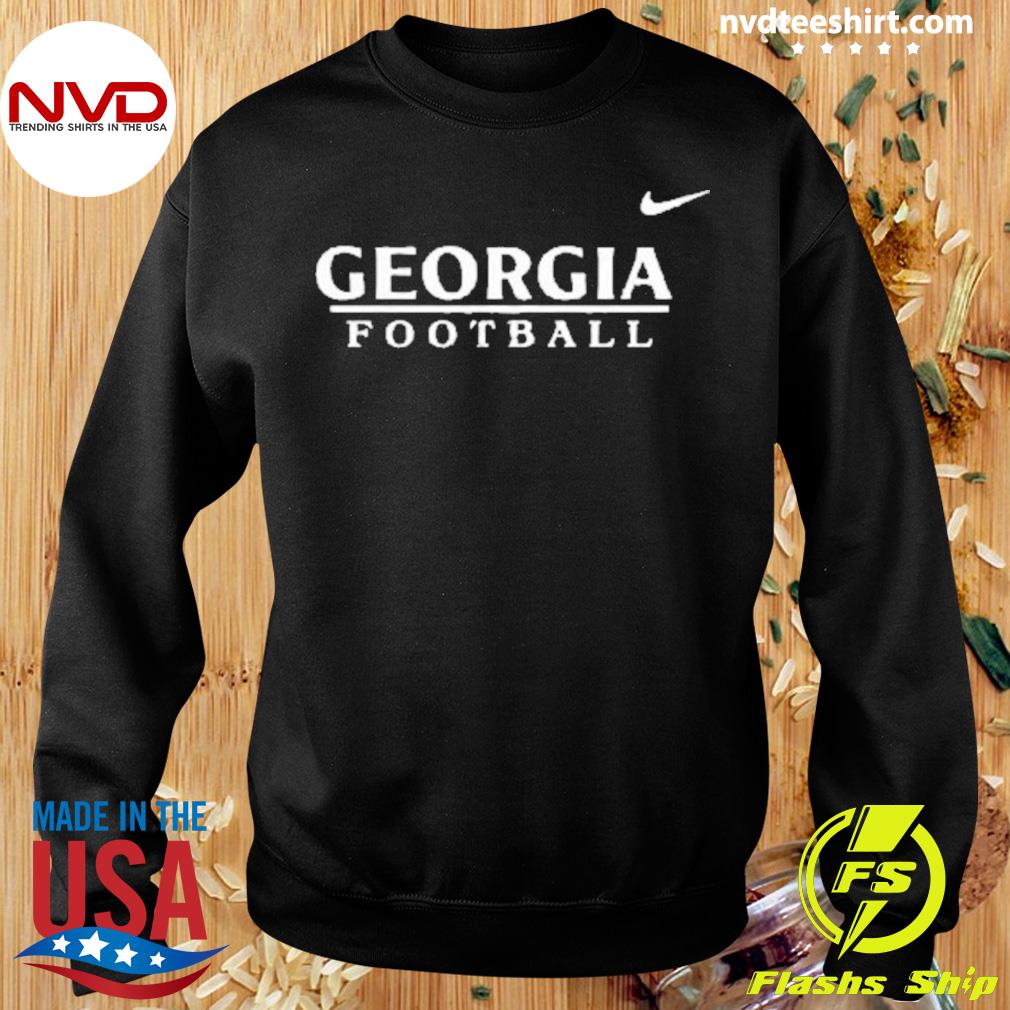 Nike Nfl 2022 Shirt - NVDTeeshirt