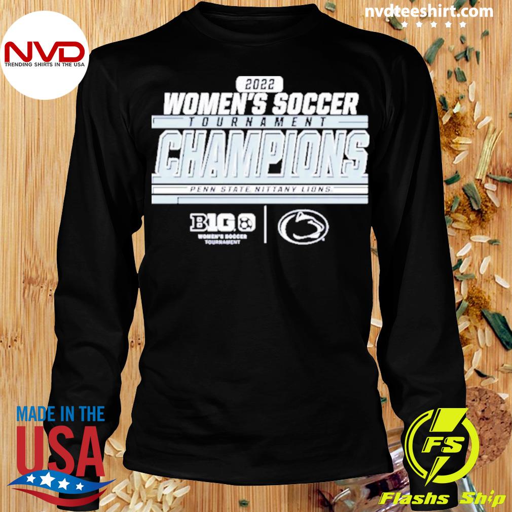 Undefeated 2023 Sec Tournament Champions South Carolina Shirt - Shibtee  Clothing