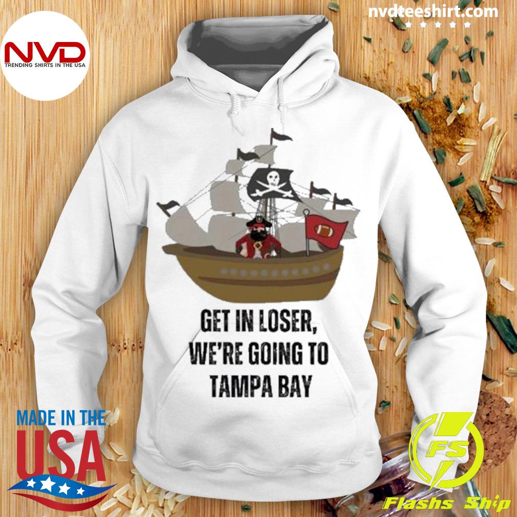 Tampa Bay Lightning Vineyard Vines St. Patrick's Day shirt, hoodie