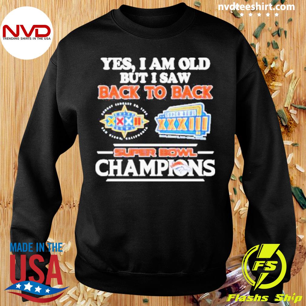 Champion sweater 2024 usc lyrics