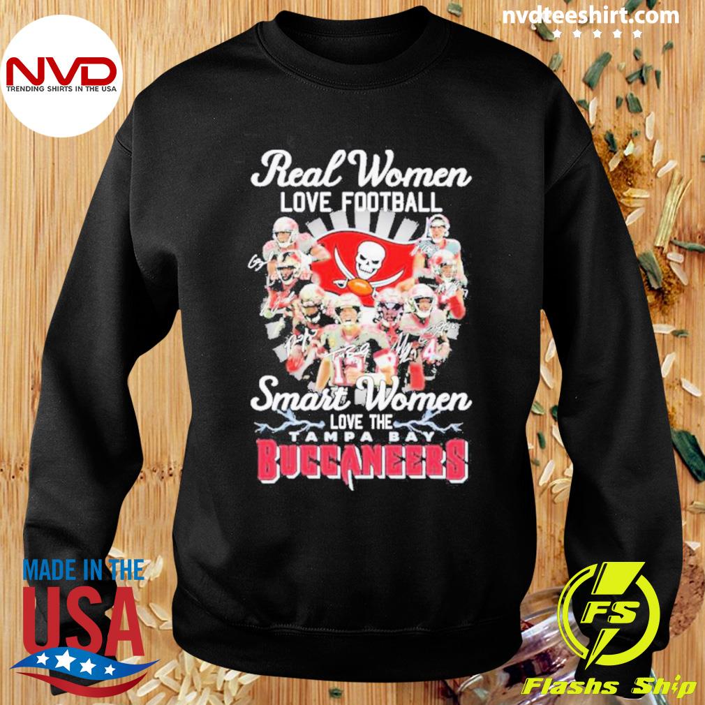 Heart Diamond Real Women Love Baseball Smart Women Love The Tampa Bay Rays  2023 Shirt - Peanutstee