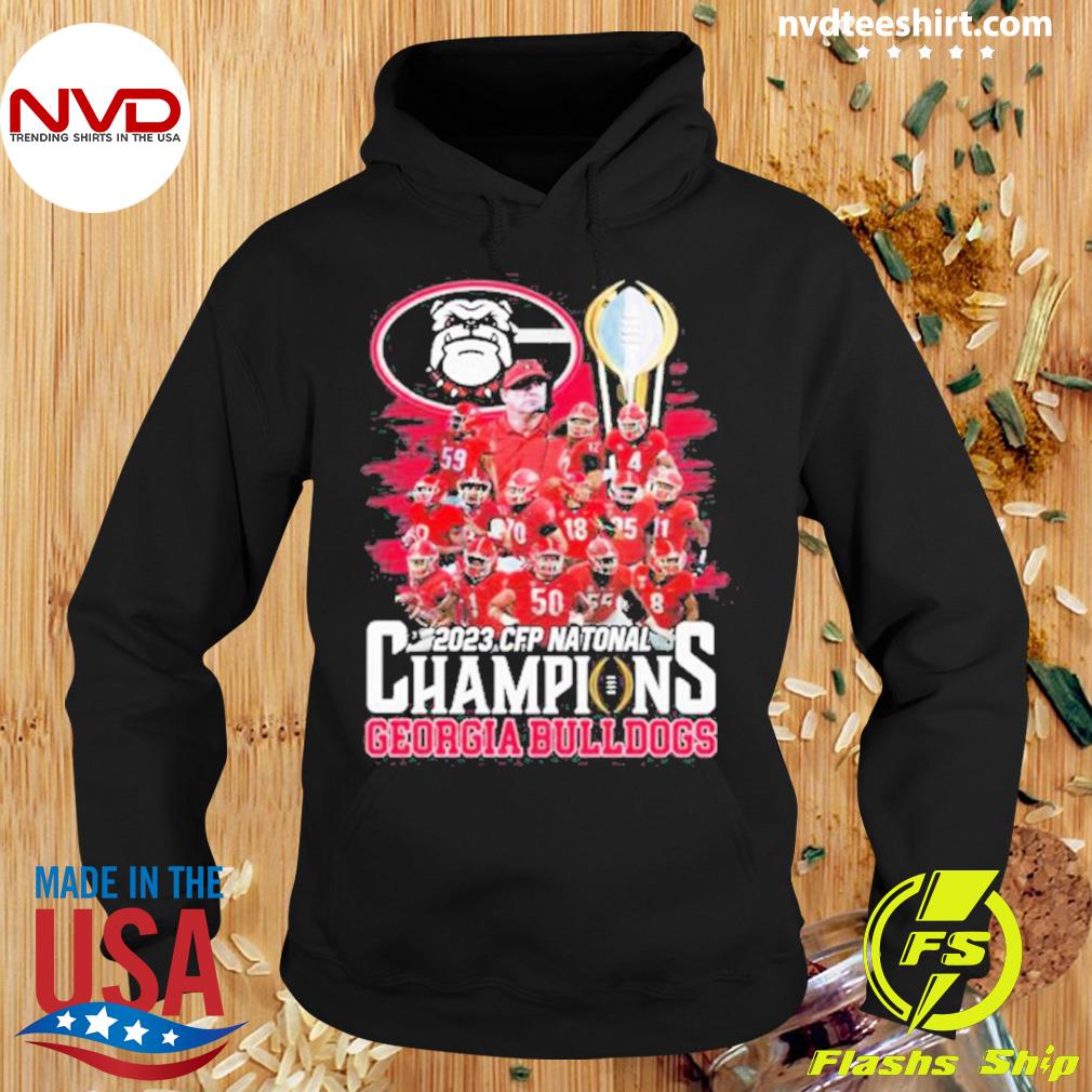 Bengals Face The Chiefs In The 2022 AFC Championship Shirt - NVDTeeshirt