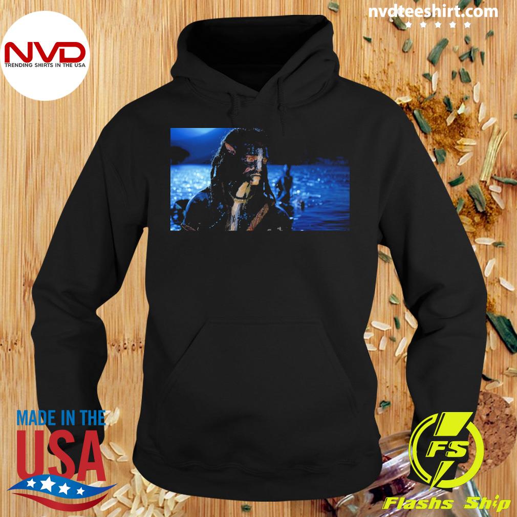 Avatar The Way Of Water’ Jumps To No.9 Spot On Global Box Office Shirt Hoodie