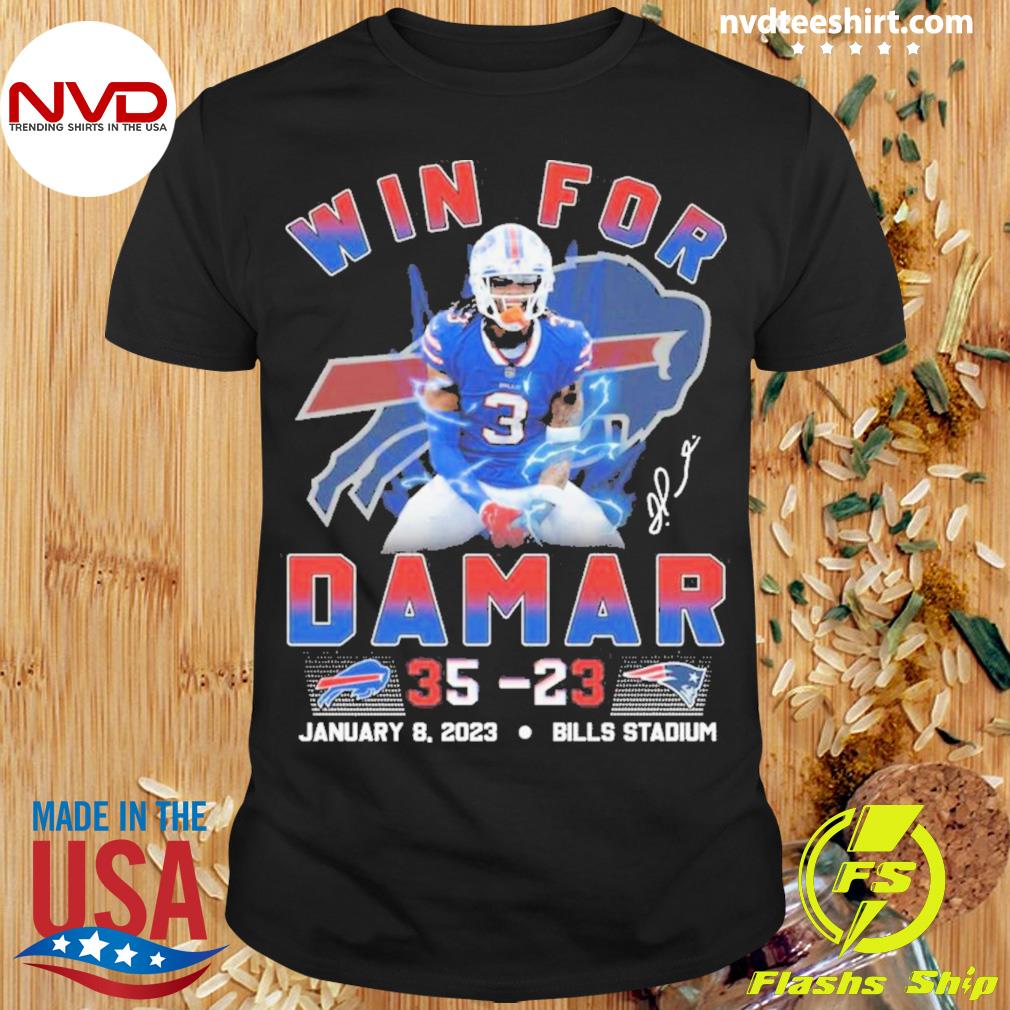 Buffalo Bills Thanksgiving Shirt Smart Women Love Football Signatures, Best Buffalo  Bills Gif in 2023