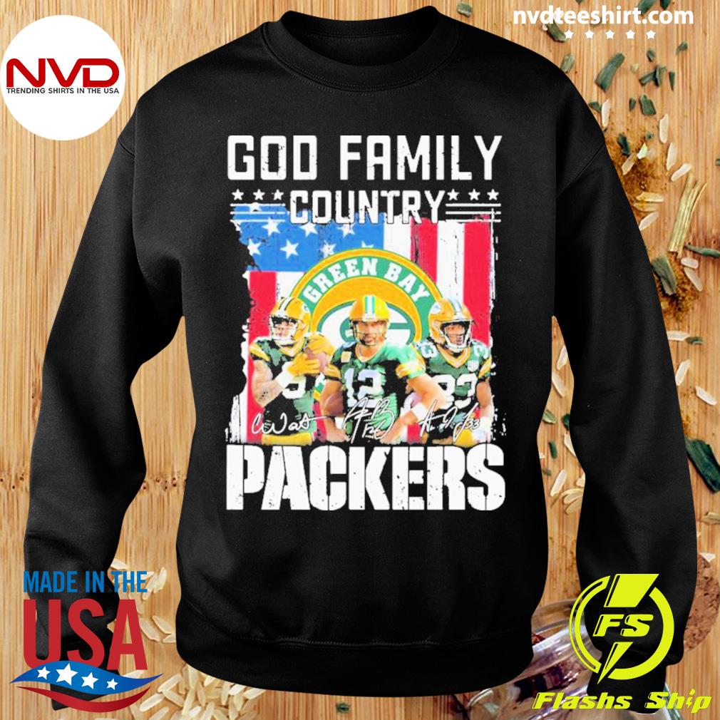 Green Bay Packers Armor Pullover Hoodie – Green Bay Stuff