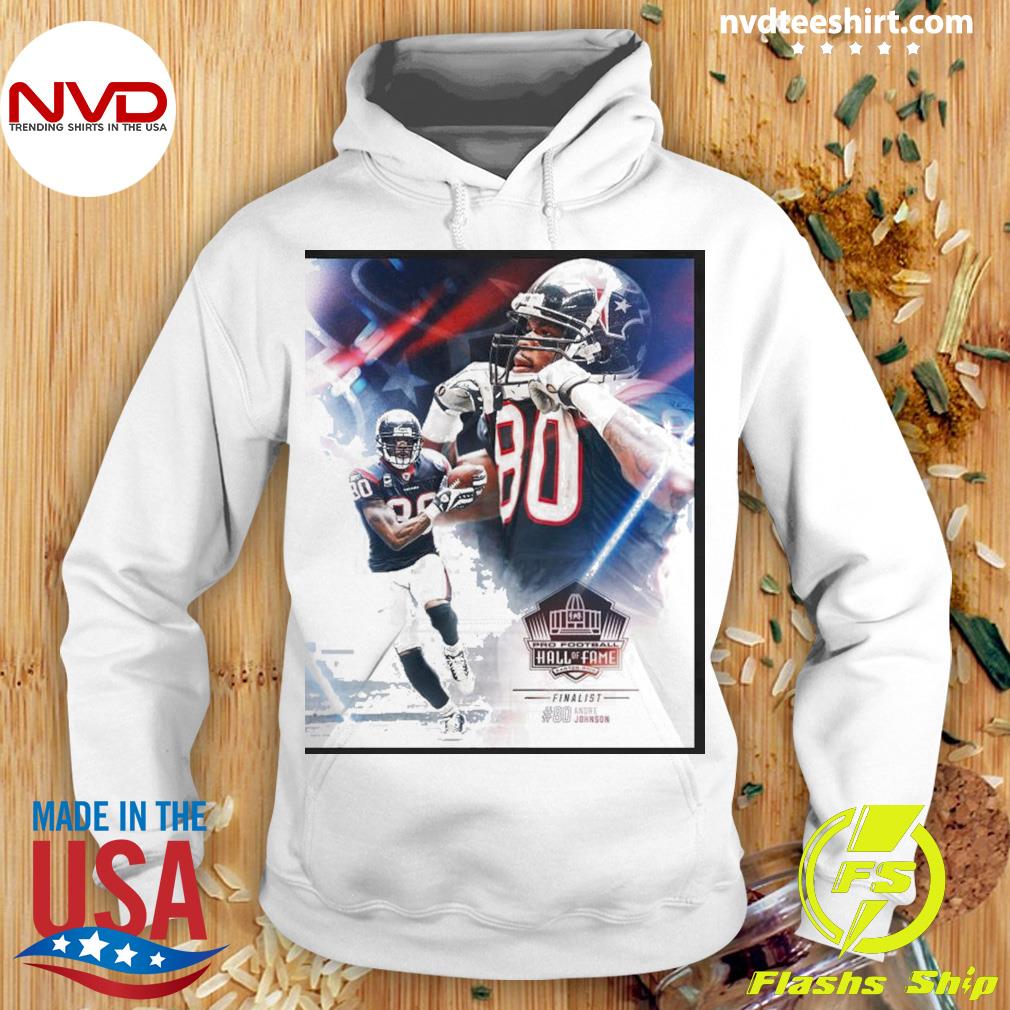 New England Patriots 1960 helmet football sweatshirt, hoodie, sweater, long  sleeve and tank top