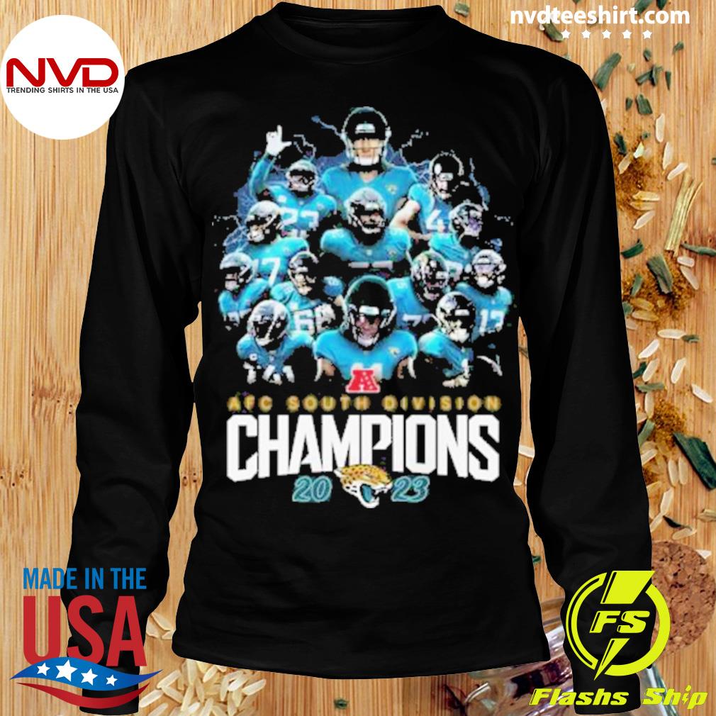 Las mejores ofertas en Champion Jacksonville Jaguars Ropa para