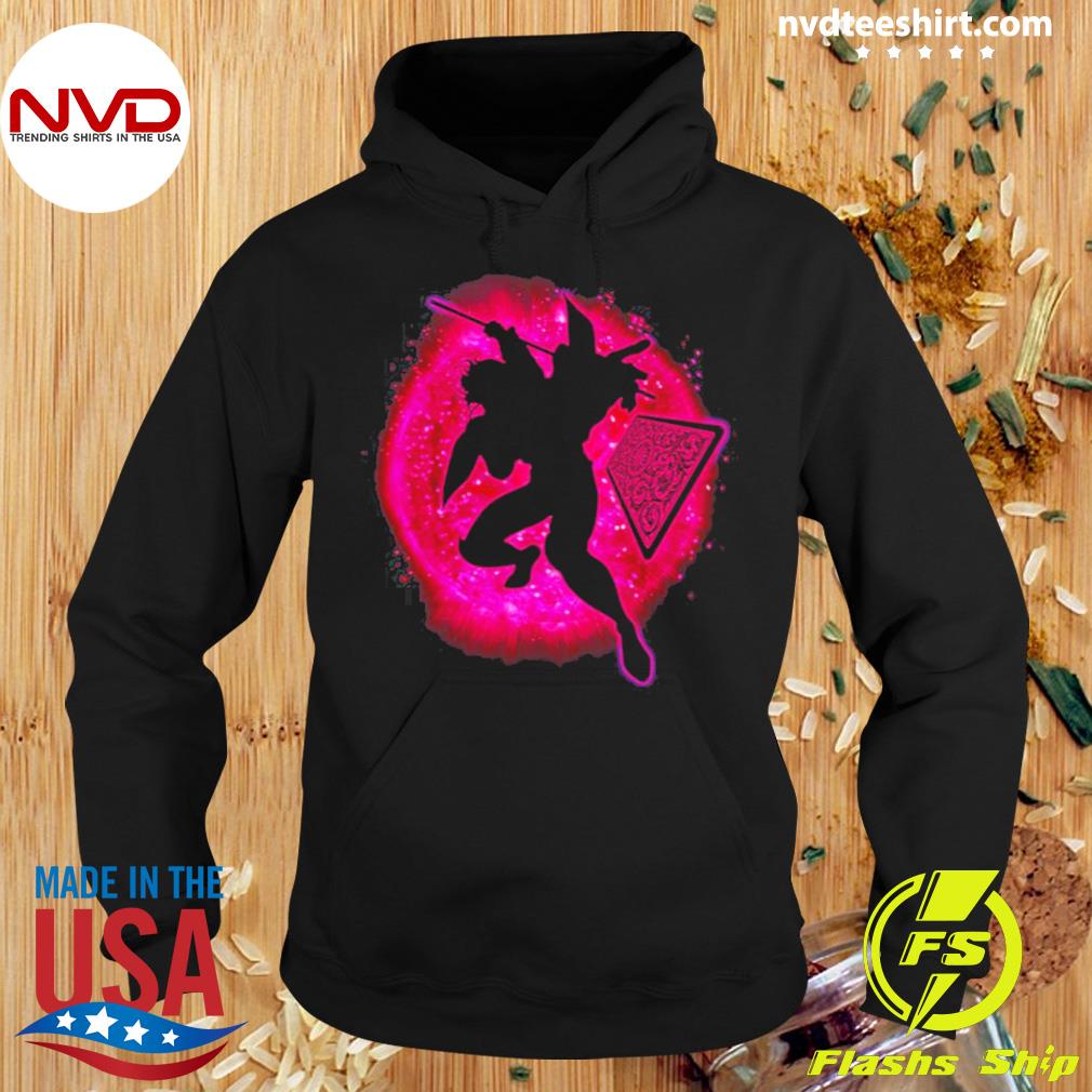 Marvel Gambit Master Comic Shirt Hoodie