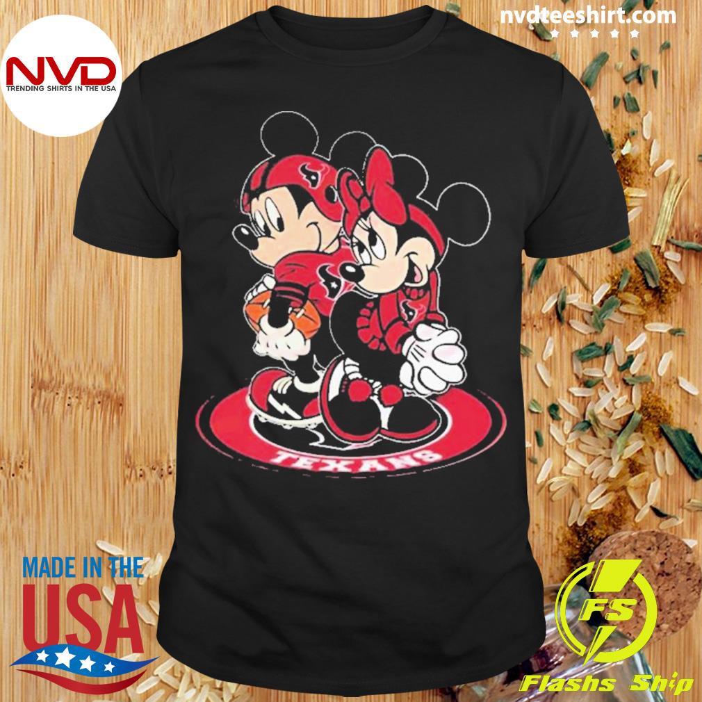 Official Minnie Mouse Bow Louis Vuitton Shirt, hoodie, sweater and