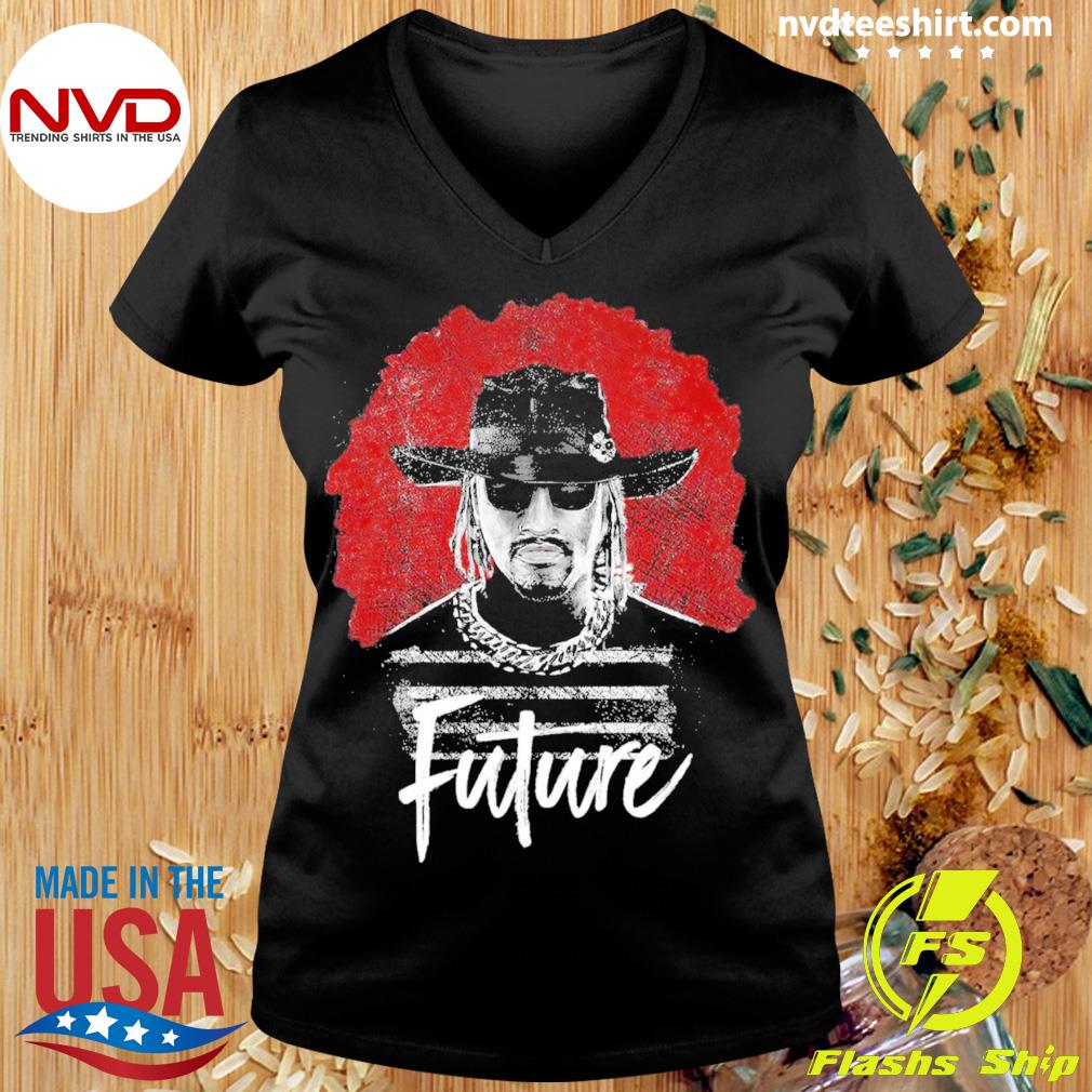 Swaggie Tees T-Shirt