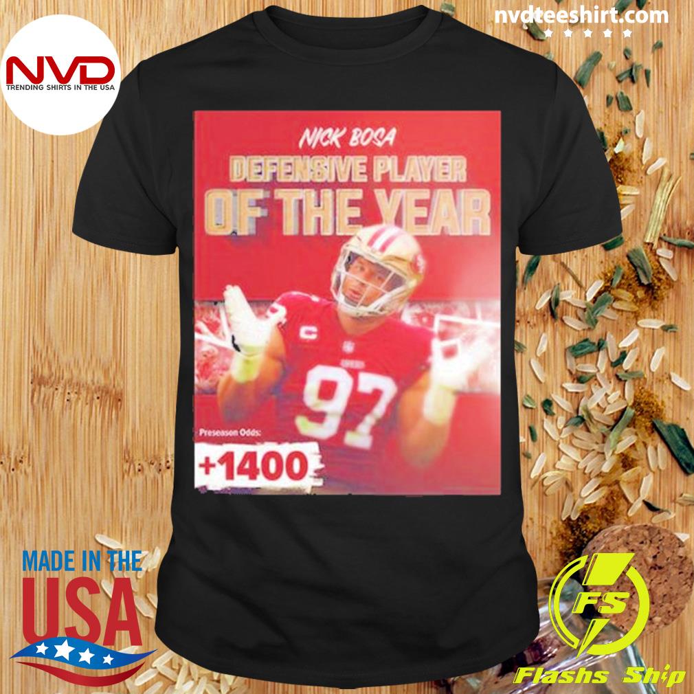 Patrick Mahomes Kansas City Chiefs Is Voted No 1 On The NFL Top 100 List  The Best Of The Best All Over Print Shirt - Mugteeco