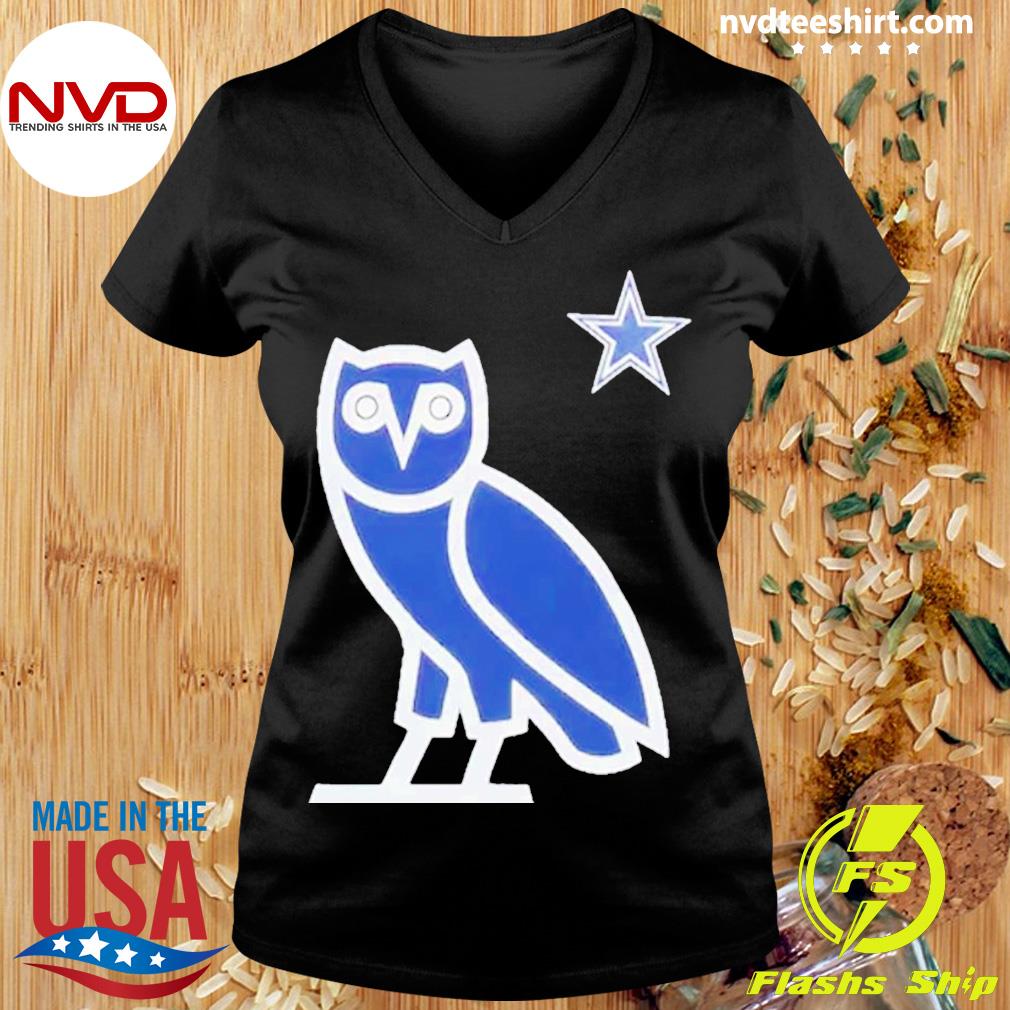 : Cowboys T-Shirt : Clothing, Shoes & Jewelry