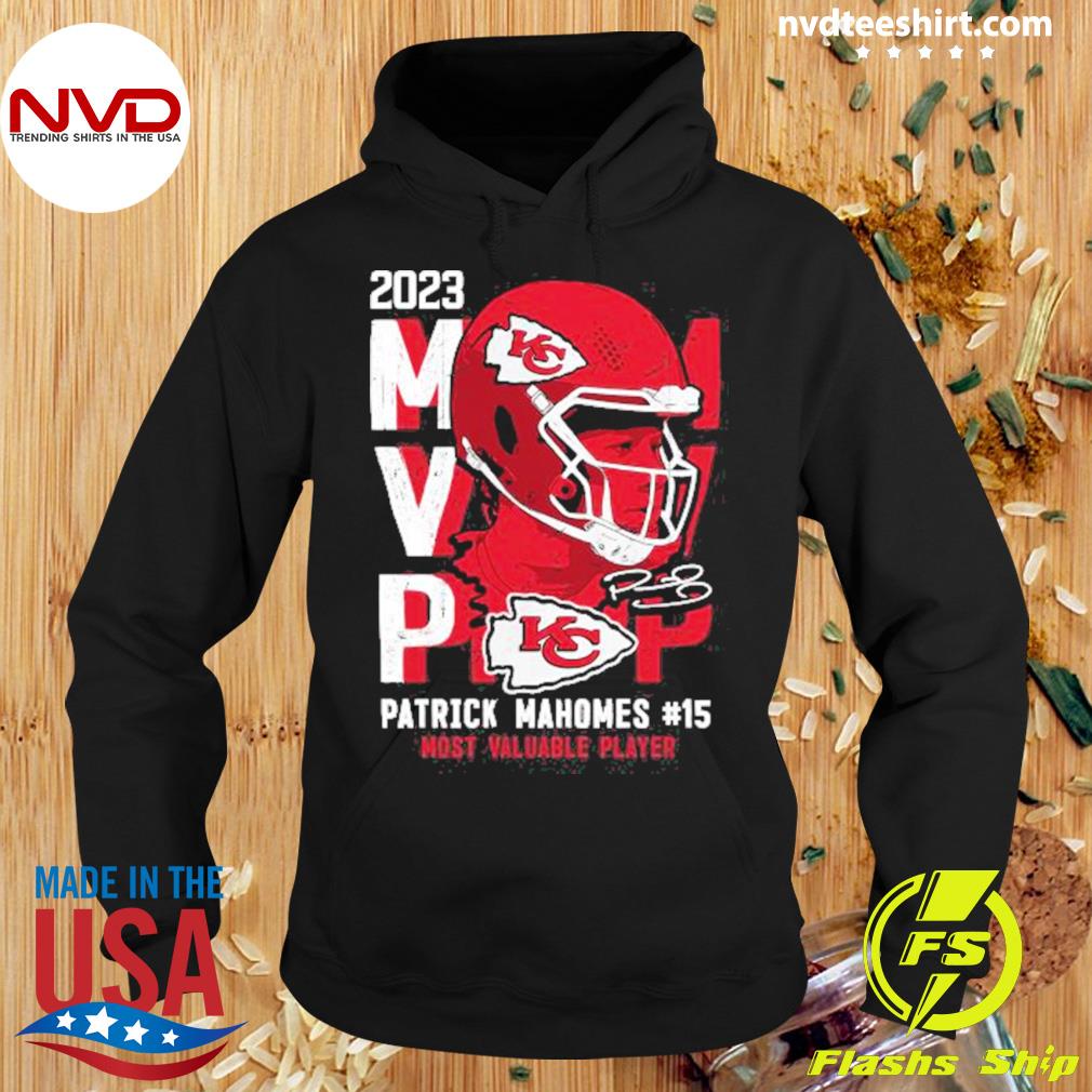 Kansas City Chiefs 87 vs Philadelphia Eagles 62 Kelce Bowl 2023 Helmets  shirt, hoodie, sweater, long sleeve and tank top