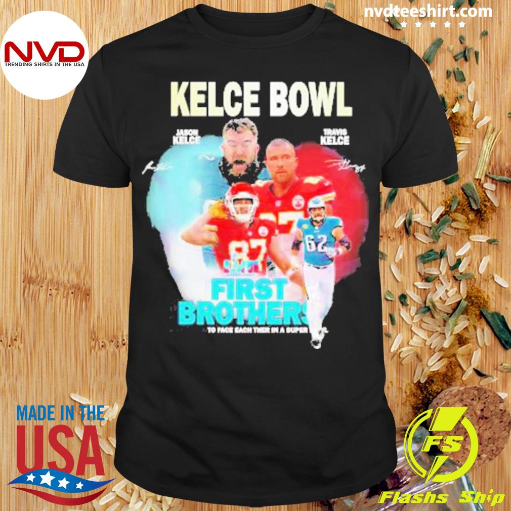 Travis Kelce KANSAS CITY CHIEFS APPAREL T SHIRT PIXEL ART 2 Women's Tank Top  by Joe Hamilton - Pixels