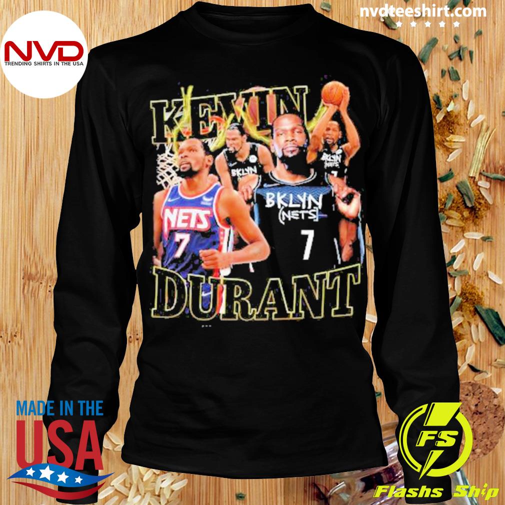 Kd and Booker- Suns Playoff Basketball T Shirt, hoodie, sweater, long  sleeve and tank top