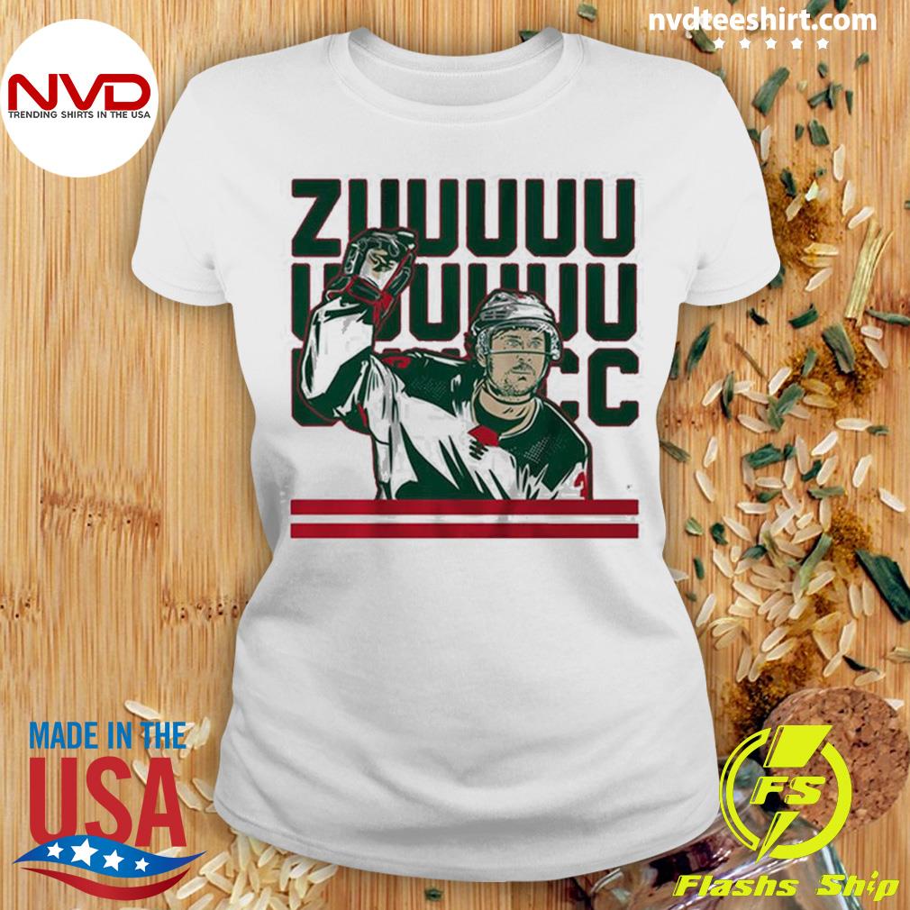 FREE shipping Mats Zuccarello Zuuuuuuucccc T shirt, Unisex tee, hoodie,  sweater, v-neck and tank top
