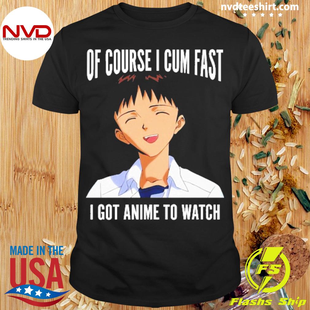 Watch best sale anime fast