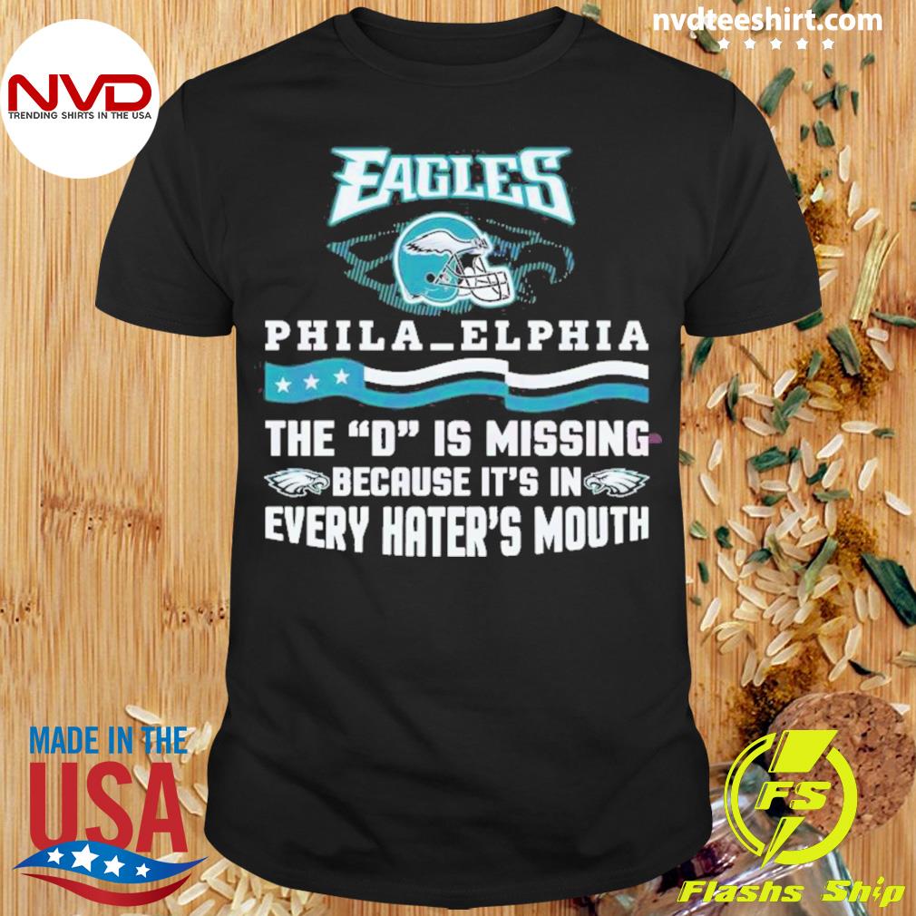 Come To The Dark Side We Have Philadelphia Eagles Shirts – Alottee