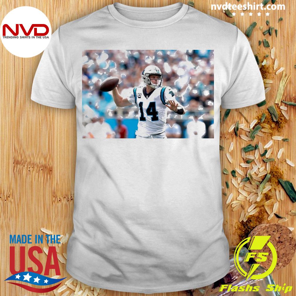 The Super Bowl MVP Is Rihanna Halftime Super Bowl LVII 2023 For Fans T-Shirt  - Binteez