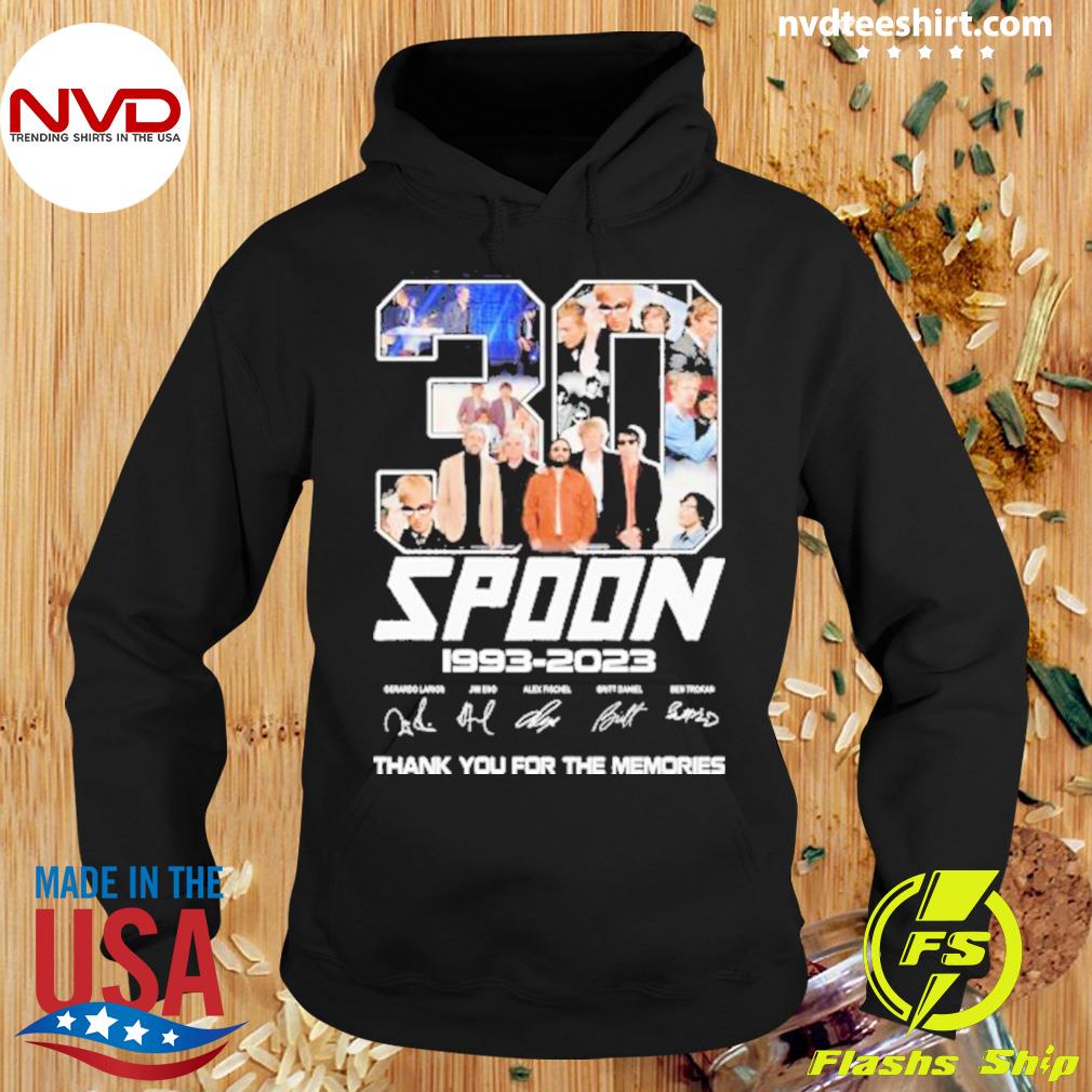 Spoon sports cheap hoodie