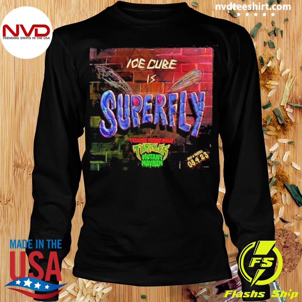 https://images.nvdteeshirt.com/2023/03/ice-cube-is-superfly-in-teenage-mutant-ninja-turtles-mutant-mayhem-vintage-shirt-Longsleeve.jpg