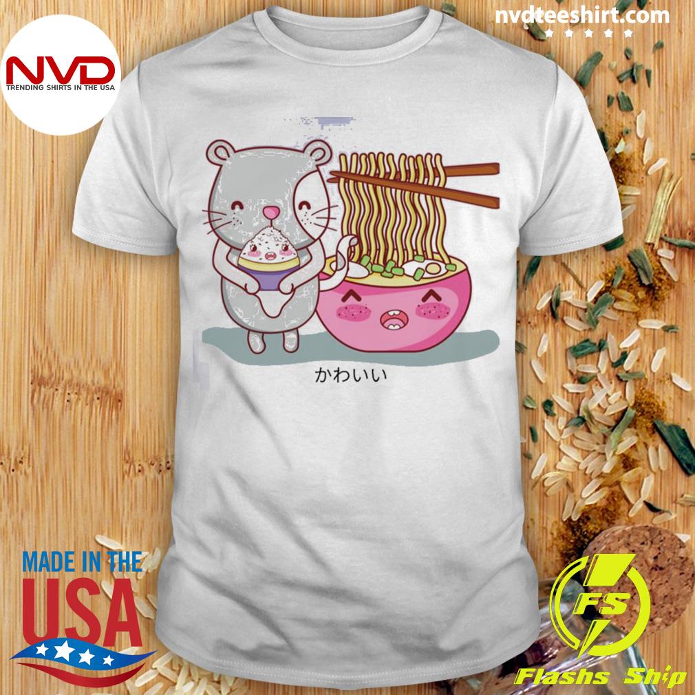 https://images.nvdteeshirt.com/2023/03/itadakimasu-lets-eat-kawaii-artwork-shirt-Shirt.jpg