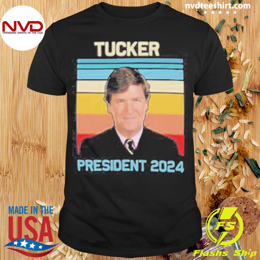 tucker-carlson-president-2024-shirt-Shirt.jpg