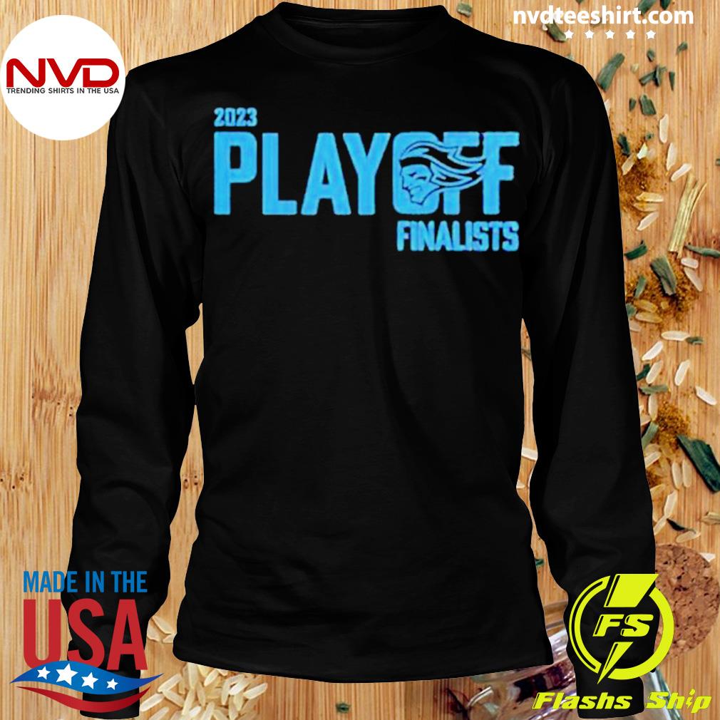 Official 2023 belfast giants playoff finalists T-shirt, hoodie, tank top,  sweater and long sleeve t-shirt