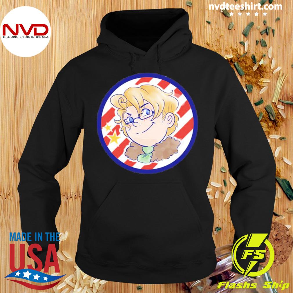 Hetalia hoodie hot sale