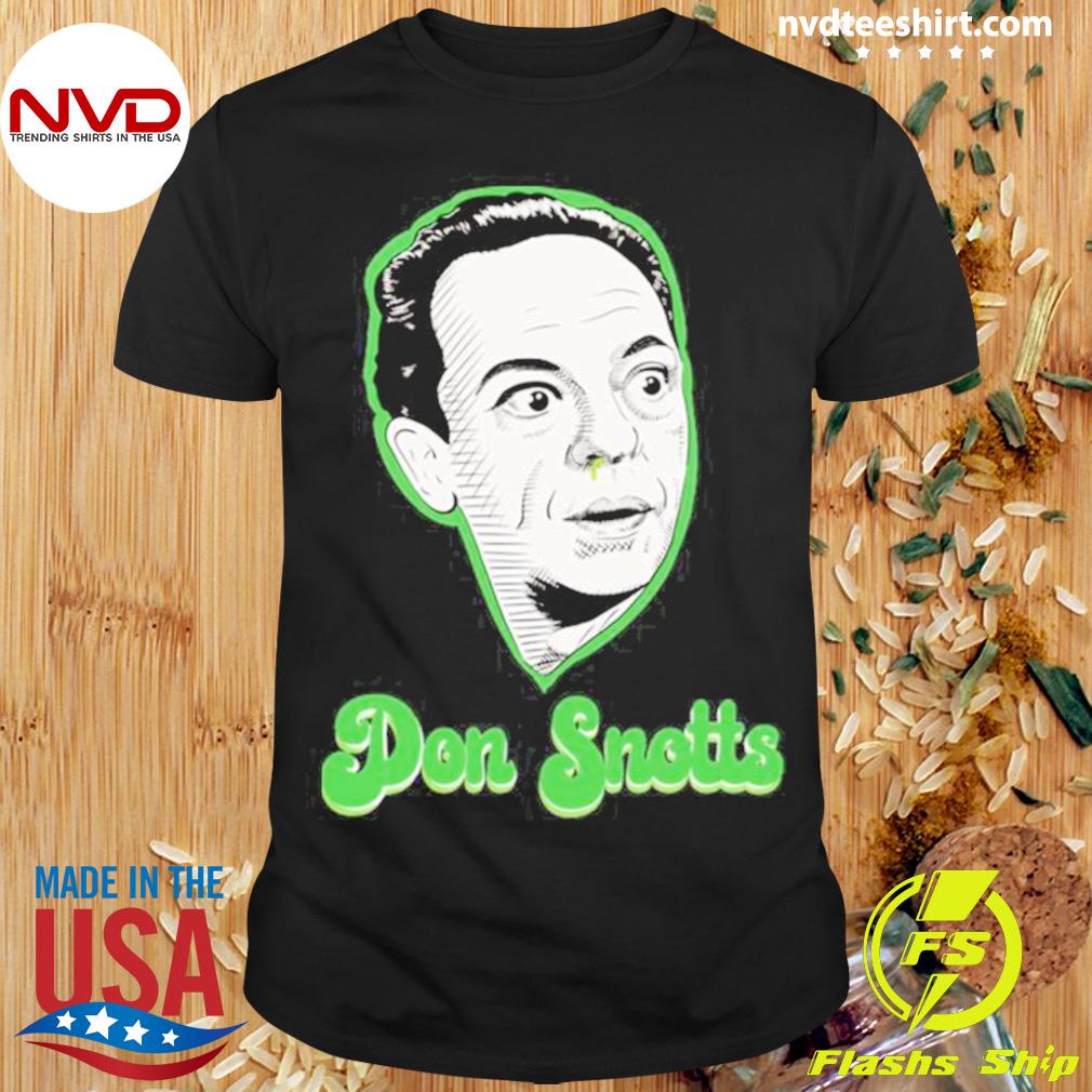 Don Knotts Meme The Andy Griffith Show Shirt