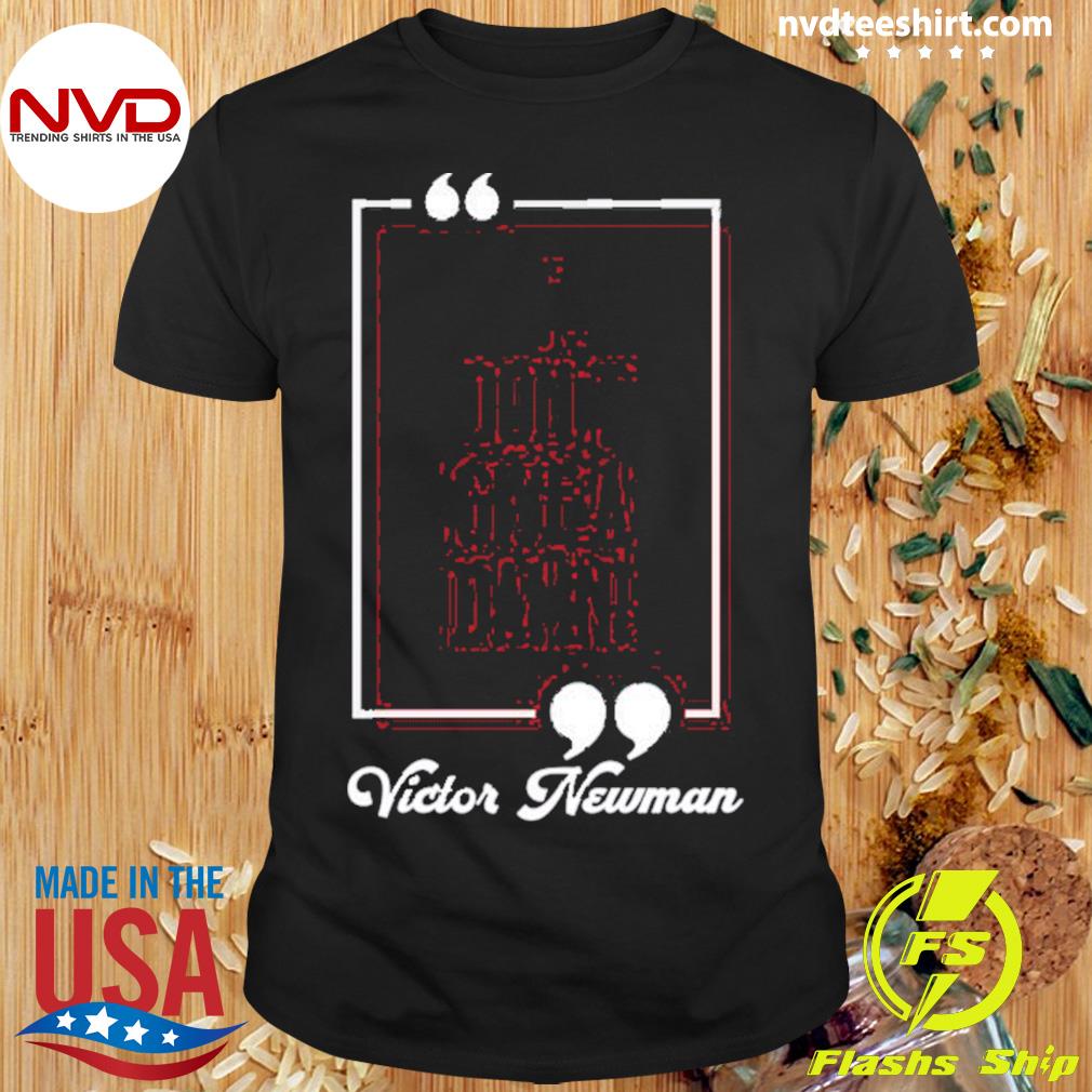I Don’t Give A Damn The Young And The Restless Shirt