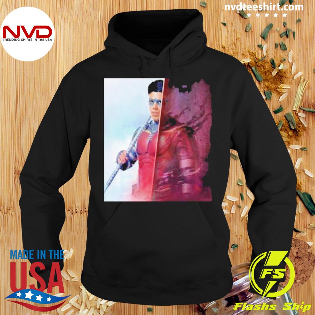 Tim drake hoodie sale