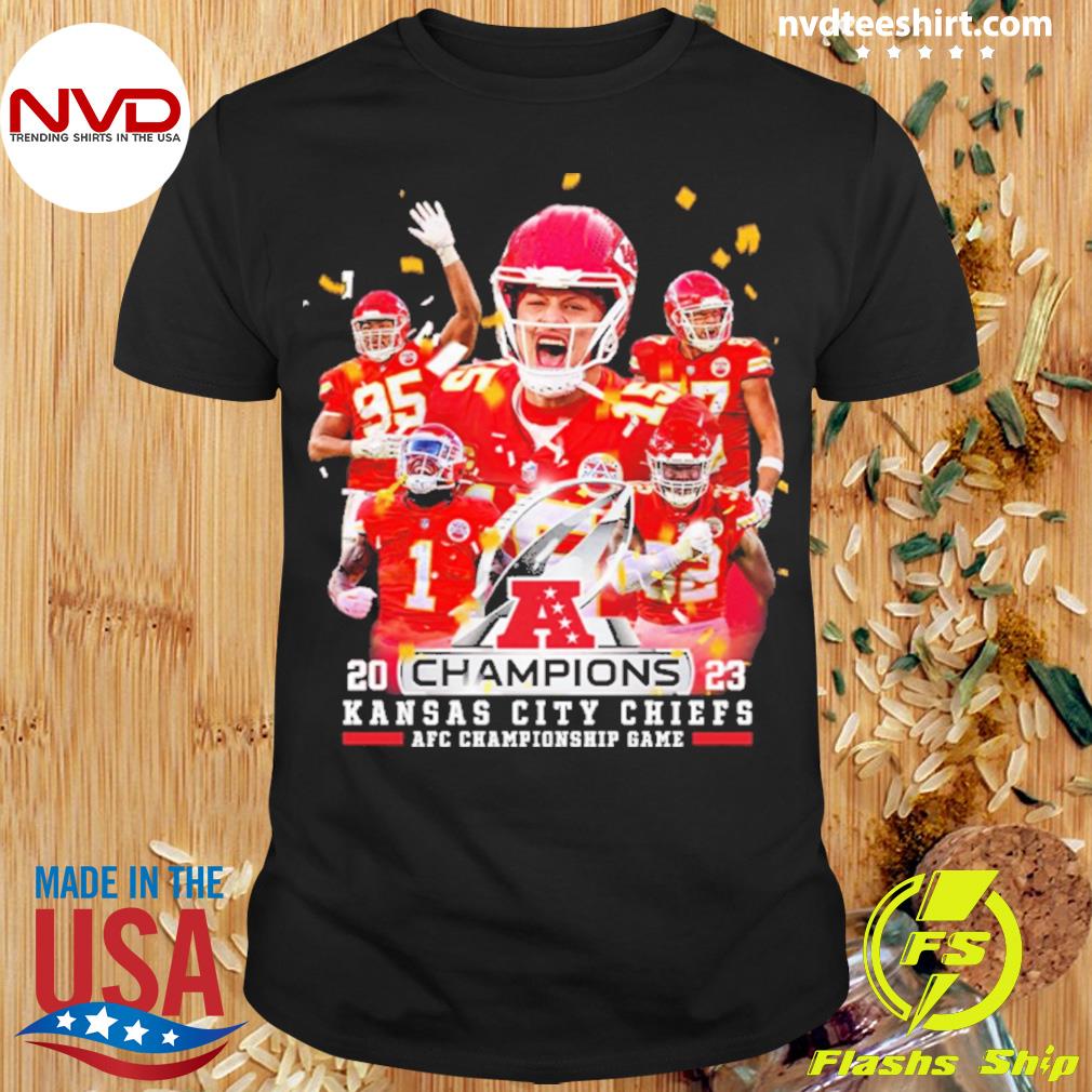 FREE shipping Real Women Smart Women Love the Kansas City Chiefs shirt,  Unisex tee, hoodie, sweater, v-neck and tank top