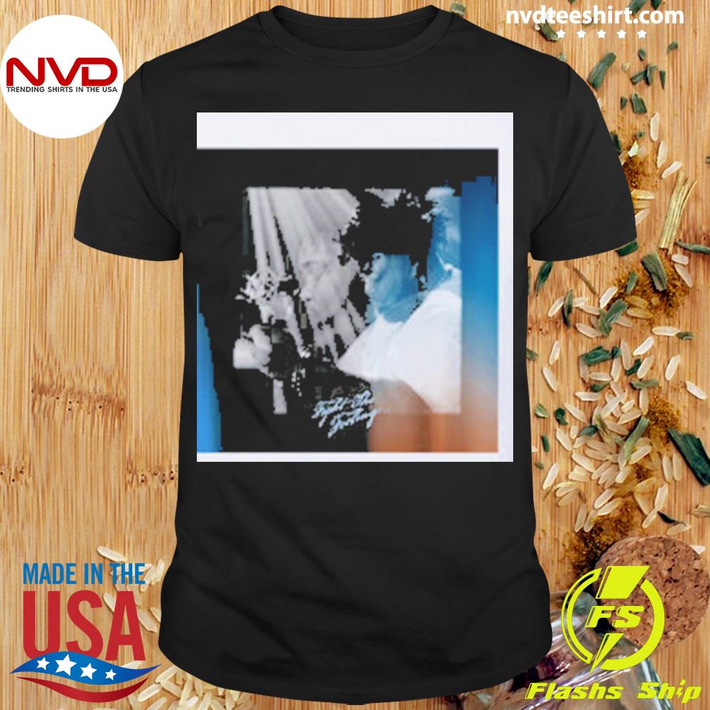 Rod Wave Fight The Feeling Song Shirt
