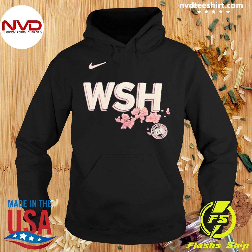 Washington nationals nike women's city connect 2023 shirt, hoodie,  longsleeve, sweatshirt, v-neck tee