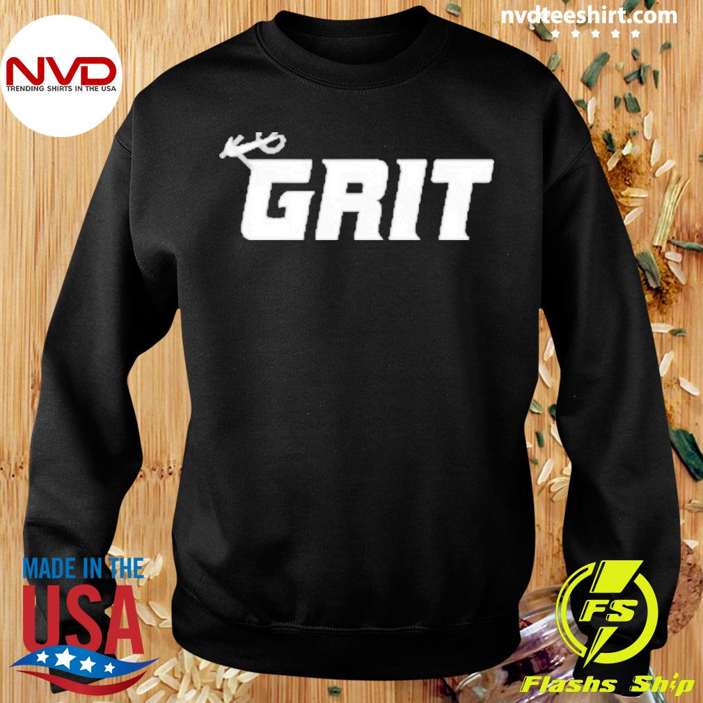 detroit lions grit gear