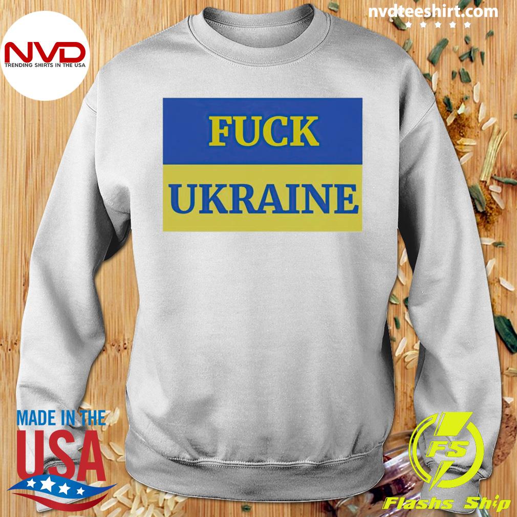 Bayractar T Shirt, Pornhub T Shirt, Ukraine T Shirt, Ukrainian Patriotic T  Shirt, Made in Ukraine T Shirt, Ostromisl -  Israel