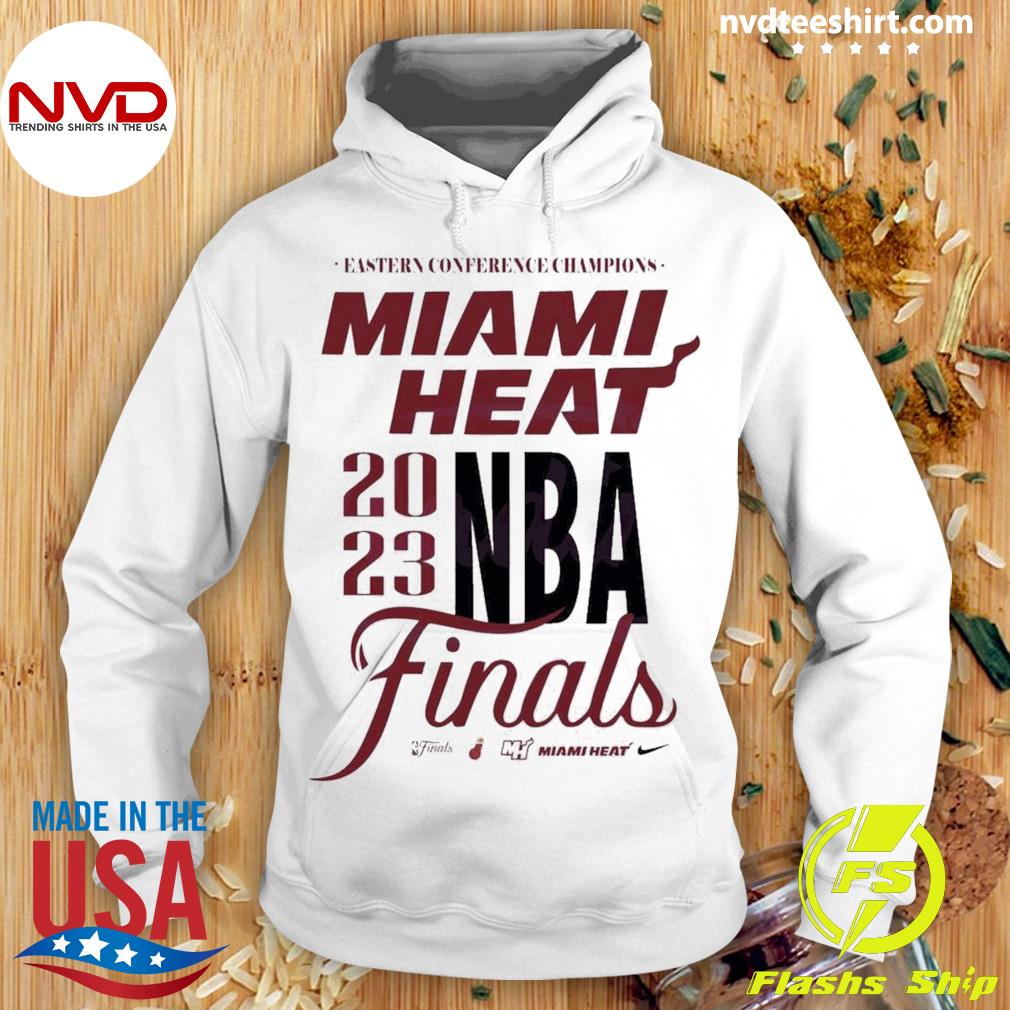 Funny miami Heat Basketball NBA Nike shirt, hoodie, sweater, long sleeve  and tank top