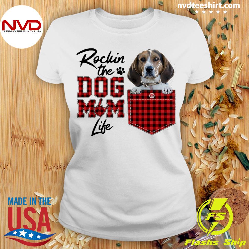 Treeing walker 2025 coonhound shirts