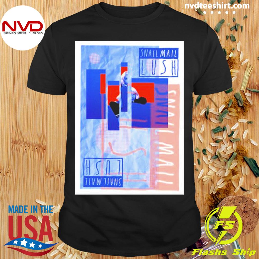 aesthetic indie shirt