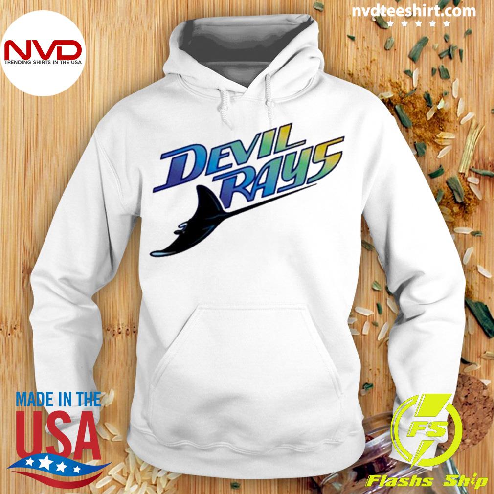 Tampa Bay Devil Rays Score shirt, hoodie, sweater, long sleeve and tank top