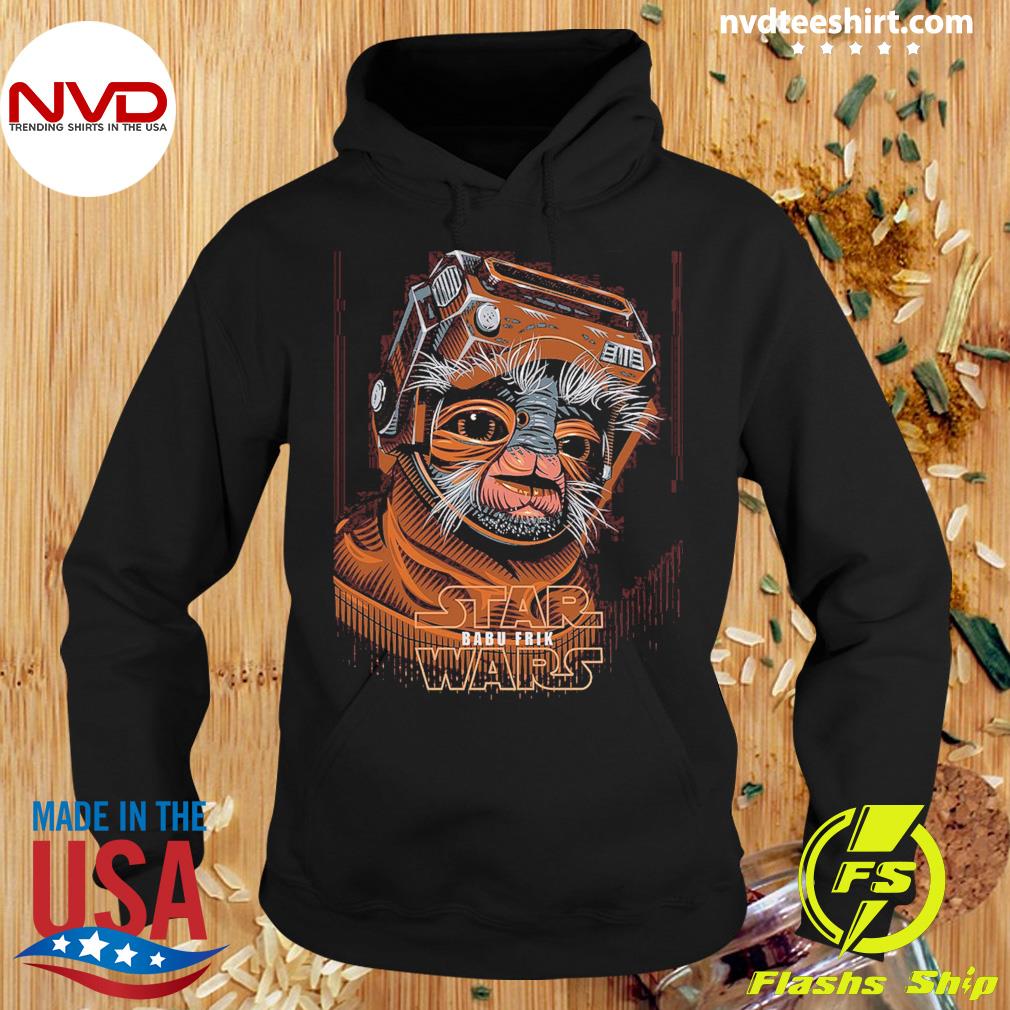 San Francisco 49ers Baby Yoda Shirts - Yeswefollow