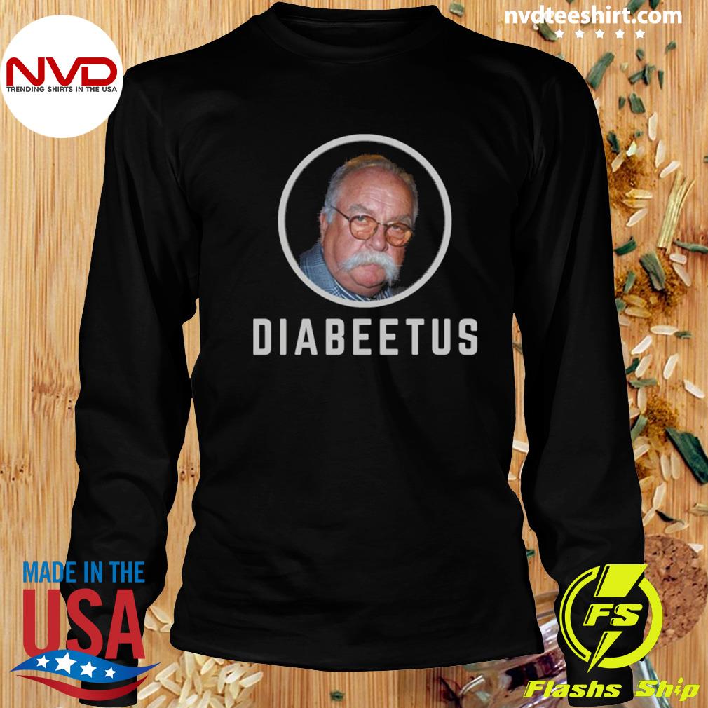 diabeetus