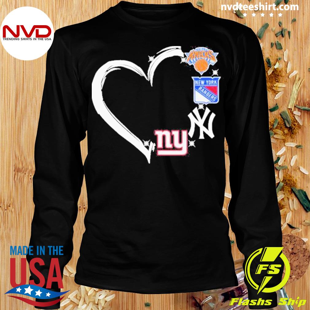 New York Yankees Savages Row 2022 Shirt, hoodie, sweater, long sleeve and  tank top