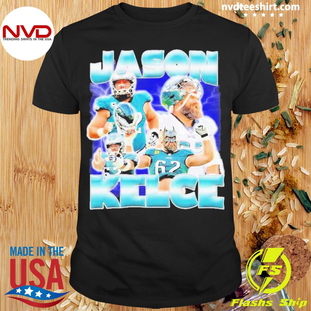 Official Jason kelce philadelphia eagles 2023 funny batman T-shirt, hoodie,  sweater, long sleeve and tank top