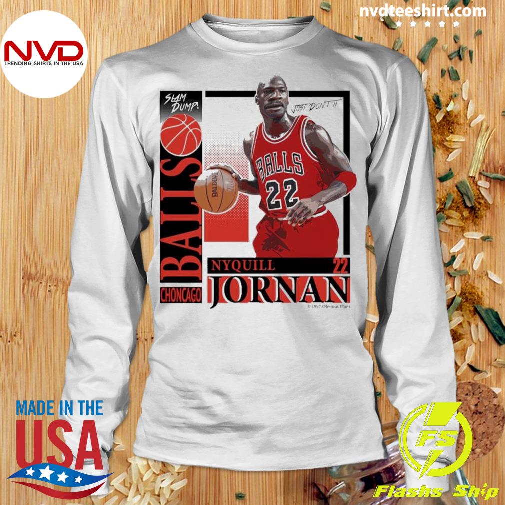その他 T-SHIRT / Michael Jordan s-l400.jpg