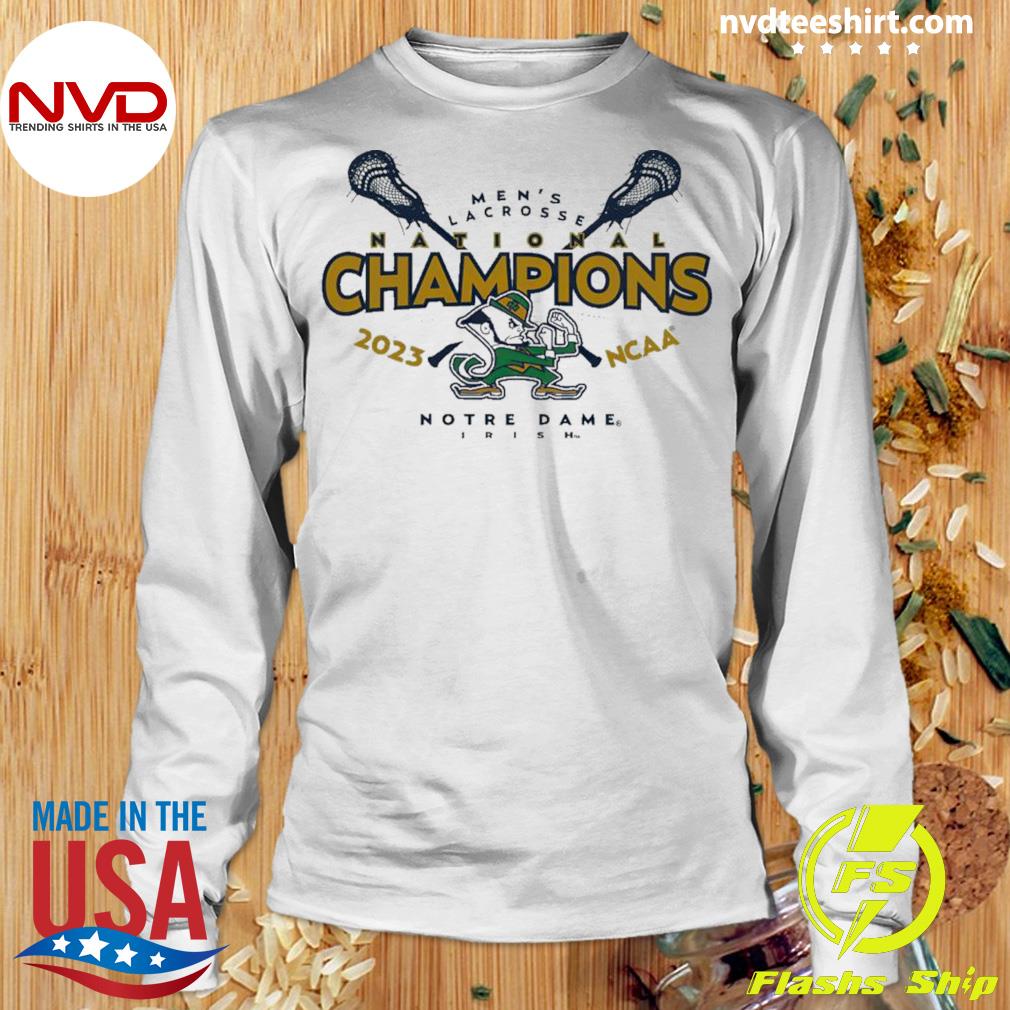 Champion longsleeve online dames