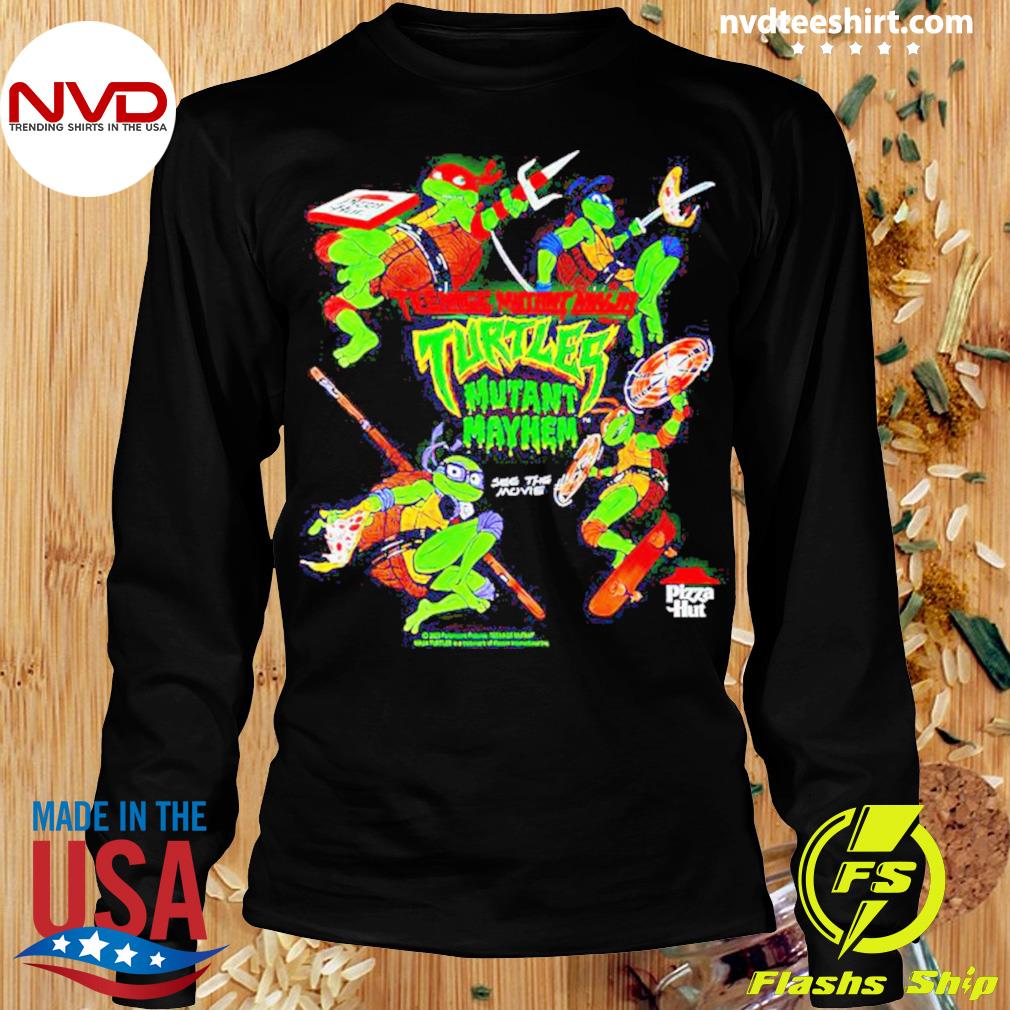 https://images.nvdteeshirt.com/2023/06/teenage-mutant-ninja-turtles-mutant-mayhem-pizza-hut-shirt-Longsleeve.jpg