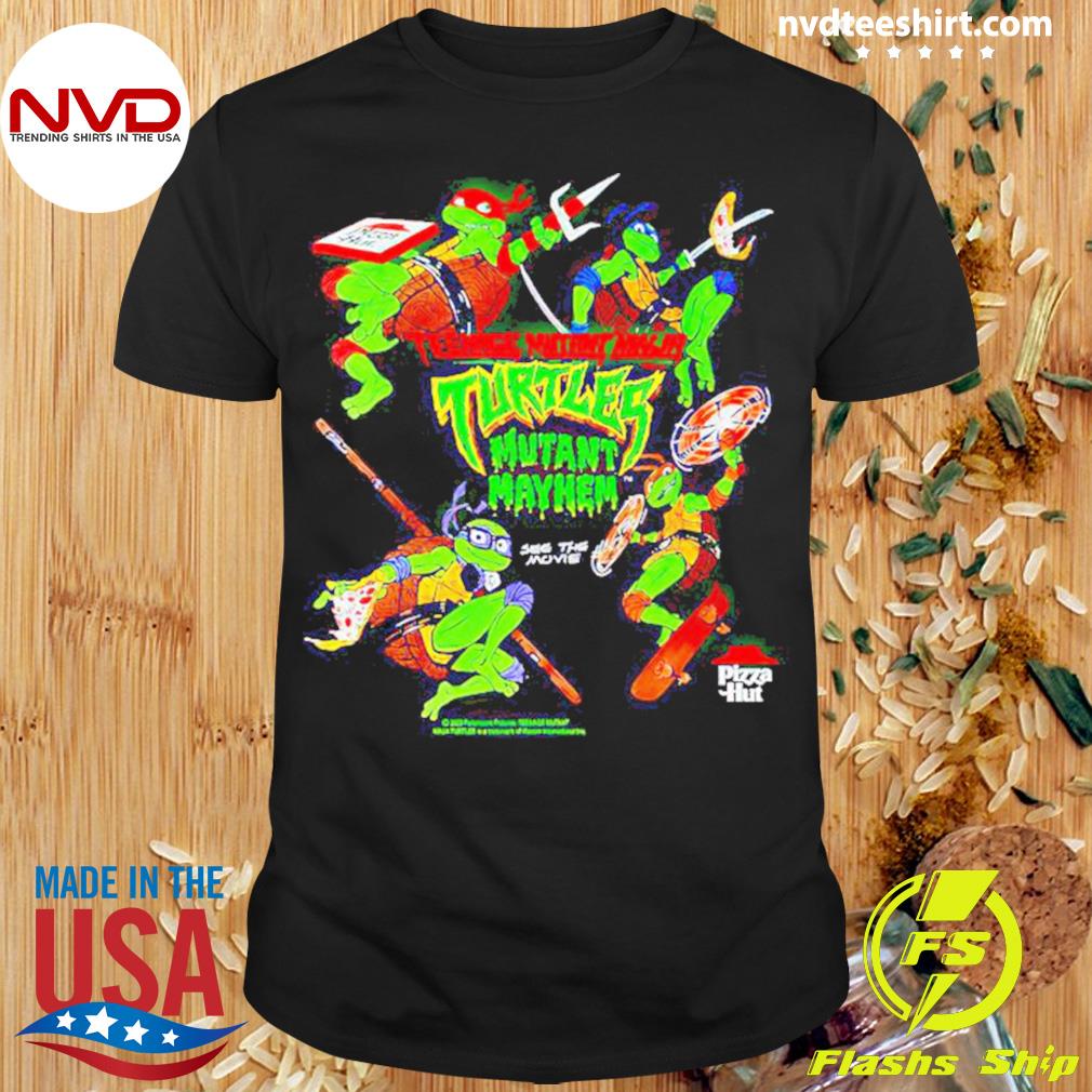 https://images.nvdteeshirt.com/2023/06/teenage-mutant-ninja-turtles-mutant-mayhem-pizza-hut-shirt-Shirt.jpg